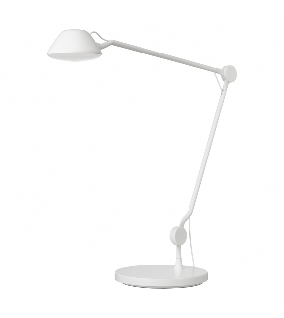 AQ01™ Fritz Hansen Lampada da Tavolo