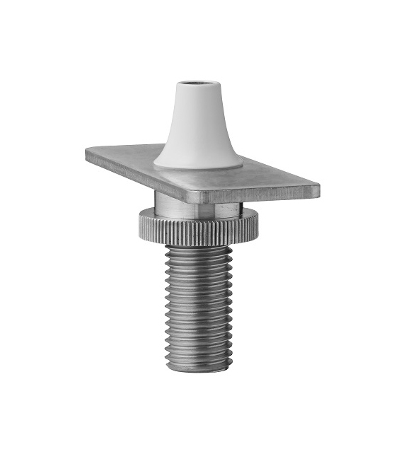 AQ01™ Fritz Hansen Lampe de Table