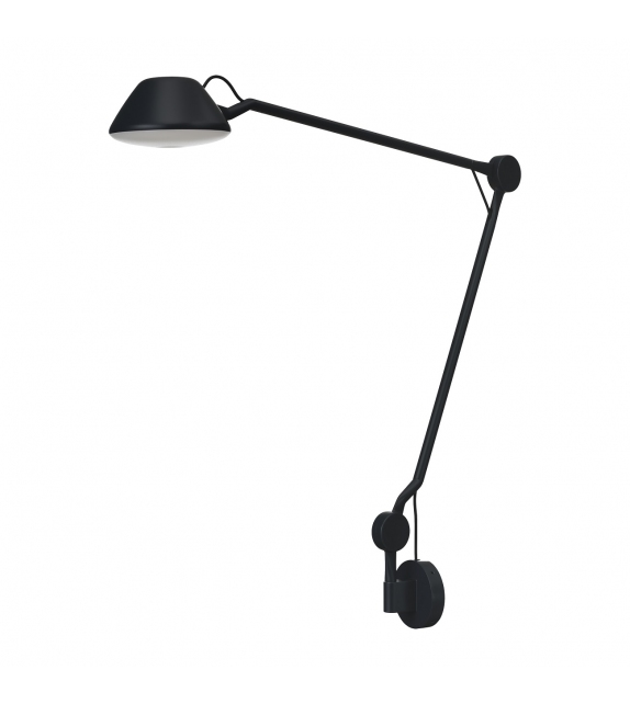 AQ01™ Fritz Hansen Tischleuchte
