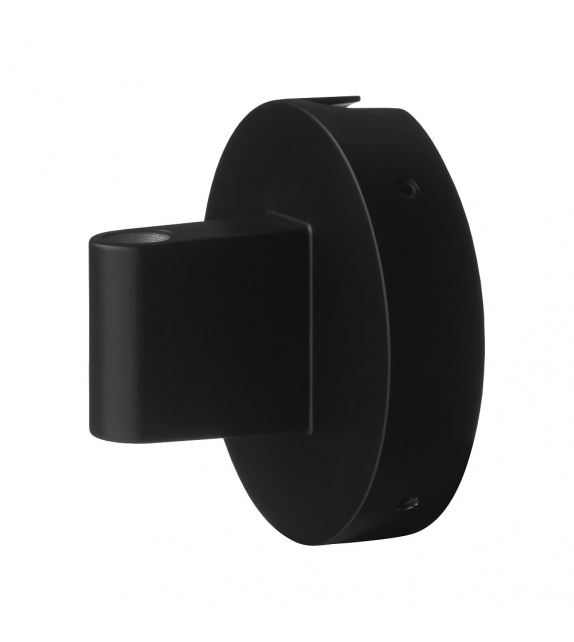 AQ01™ Fritz Hansen Lampe de Table