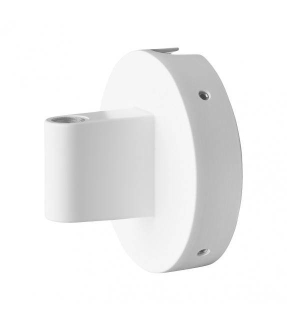 AQ01™ Fritz Hansen Lampe de Table