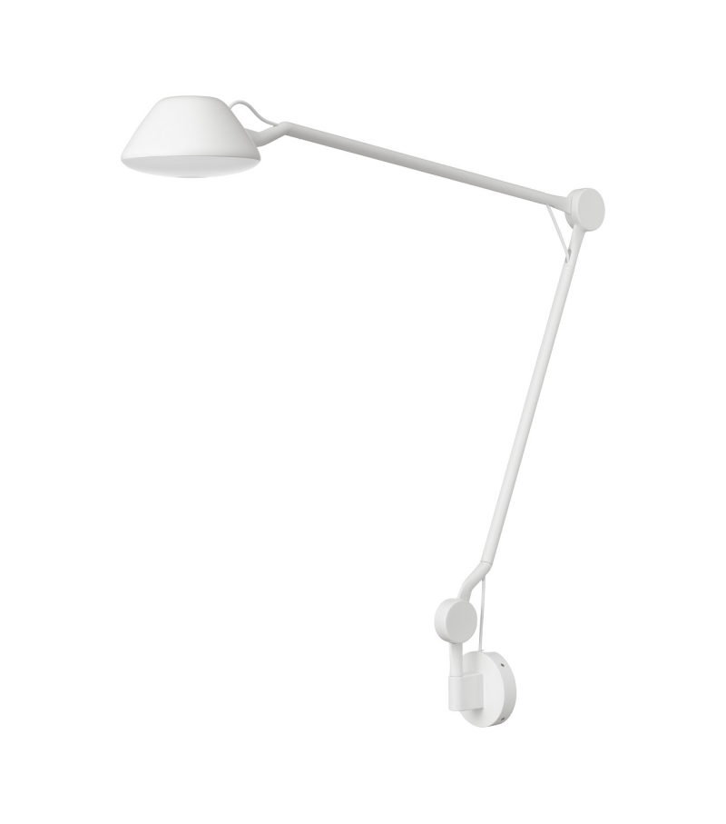 AQ01™ Fritz Hansen Lampada da Tavolo