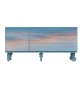 Attitude Momenti Sideboard