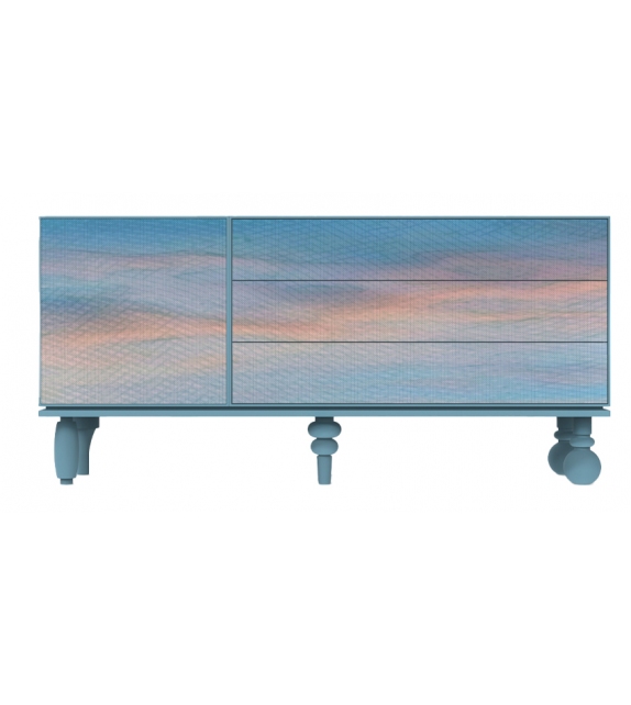 Attitude Sideboard Momenti