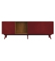 Attitude Sideboard Momenti