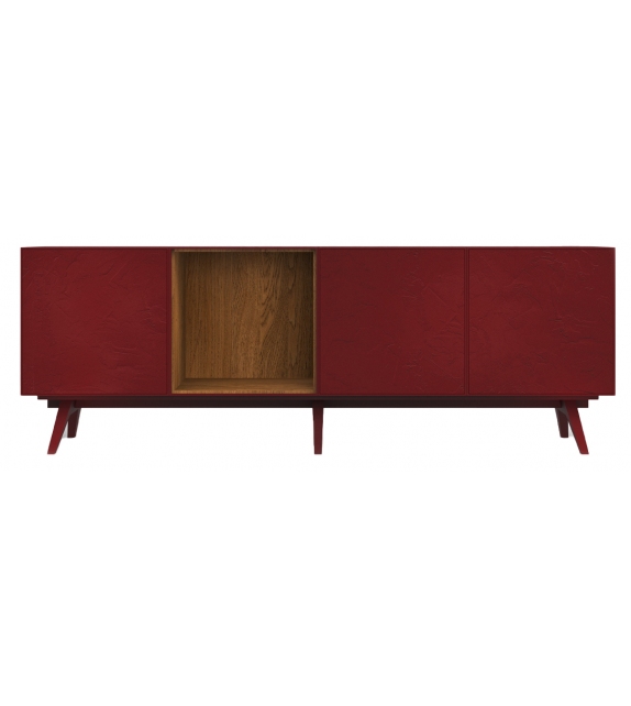 Attitude Momenti Sideboard