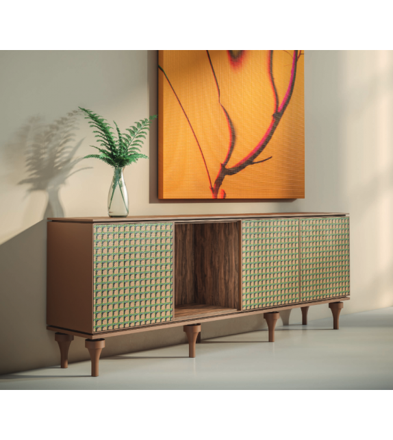 Attitude Momenti Sideboard