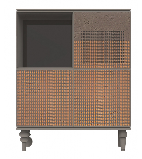 Attitude Momenti Cabinet