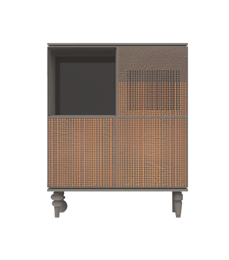 Attitude Momenti Cabinet