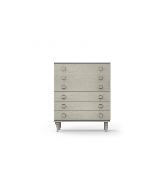 Attitude Momenti Cabinet