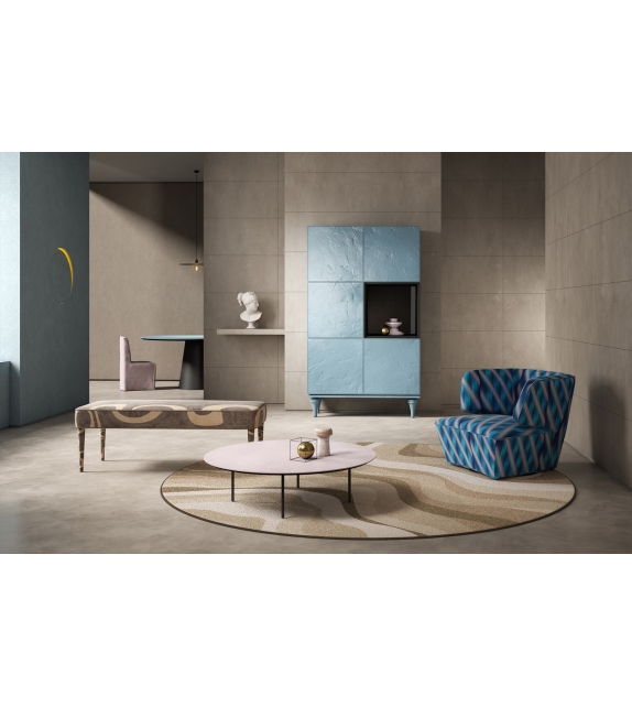 Attitude Momenti Cabinet