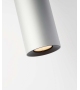 E04 /220 Luceplan Ceiling Lamp