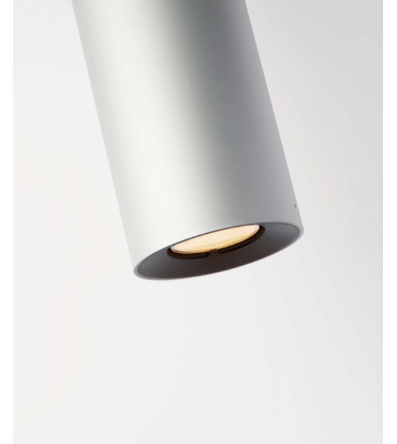 E04 /220 Luceplan Ceiling Lamp