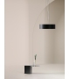 Skin Axo Light Suspension Lamp