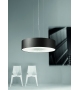 Skin Axo Light Suspension Lamp