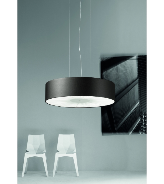 Skin Axo Light Suspension Lamp