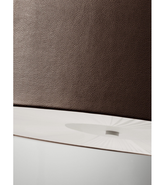 Skin Axo Light Suspension Lamp