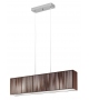 Clavius Axo Light Suspension Lamp