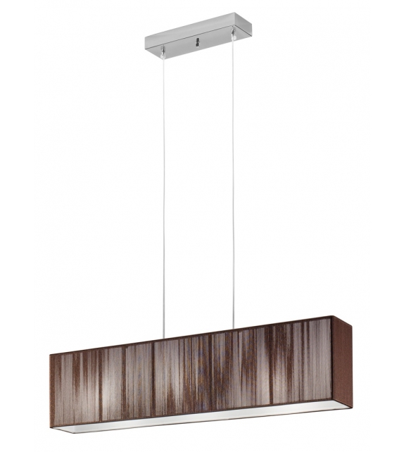 Clavius Axo Light Suspension Lamp