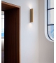 e04 Luceplan Wall Lamp