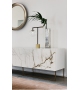 Doppler K Bonaldo Sideboard