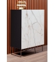 Doppler K Bonaldo Sideboard