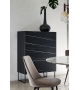 Doppler K Bonaldo Sideboard