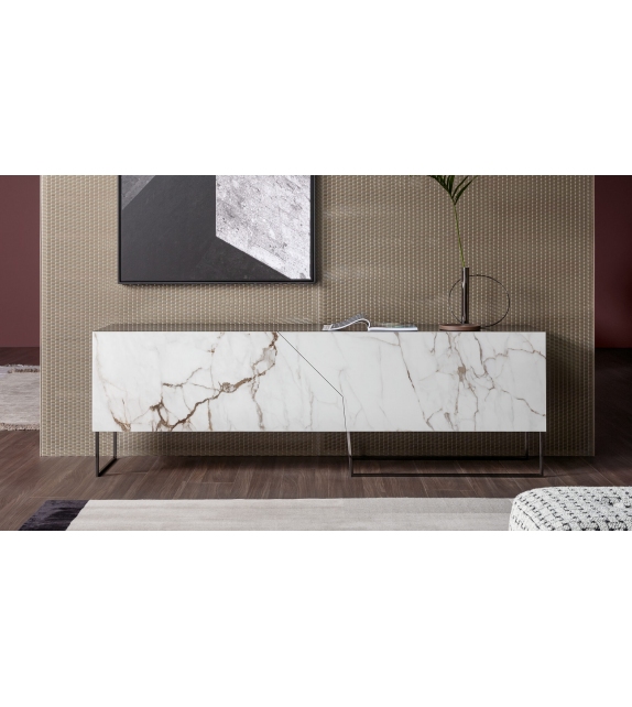 Doppler K Bonaldo Buffet