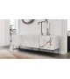 Doppler K Bonaldo Sideboard
