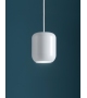 Urban Axo Light Suspension Lamp