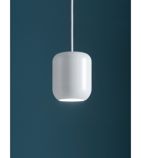 Urban Axo Light Hängeleuchte