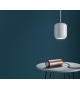 Urban Axo Light Suspension Lamp