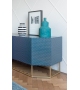 Shade Sideboard Bonaldo