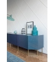 Shade Sideboard Bonaldo