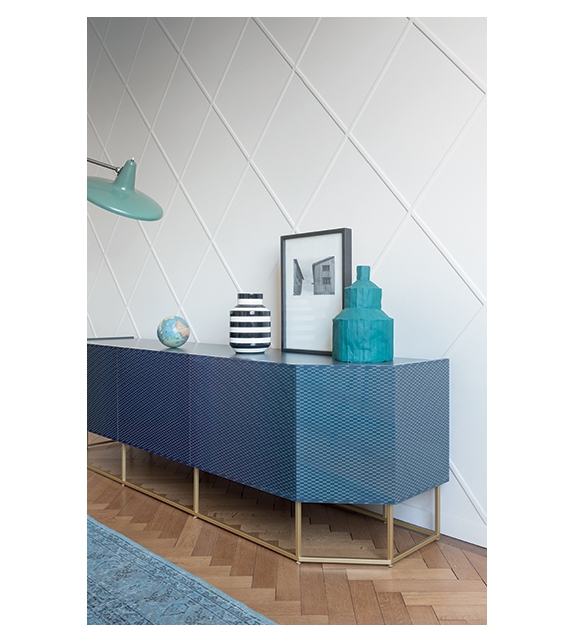 Shade Bonaldo Sideboard