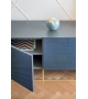 Shade Sideboard Bonaldo