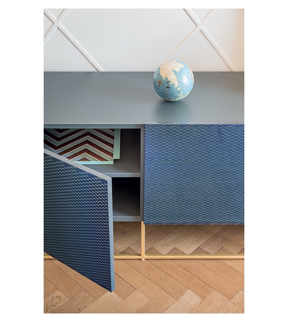 Shade Bonaldo Sideboard