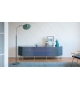 Shade Sideboard Bonaldo