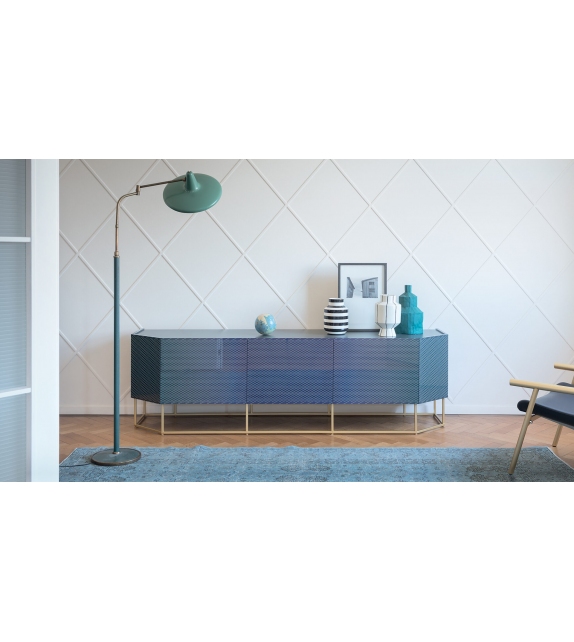 Shade Bonaldo Sideboard