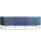 Shade Sideboard Bonaldo