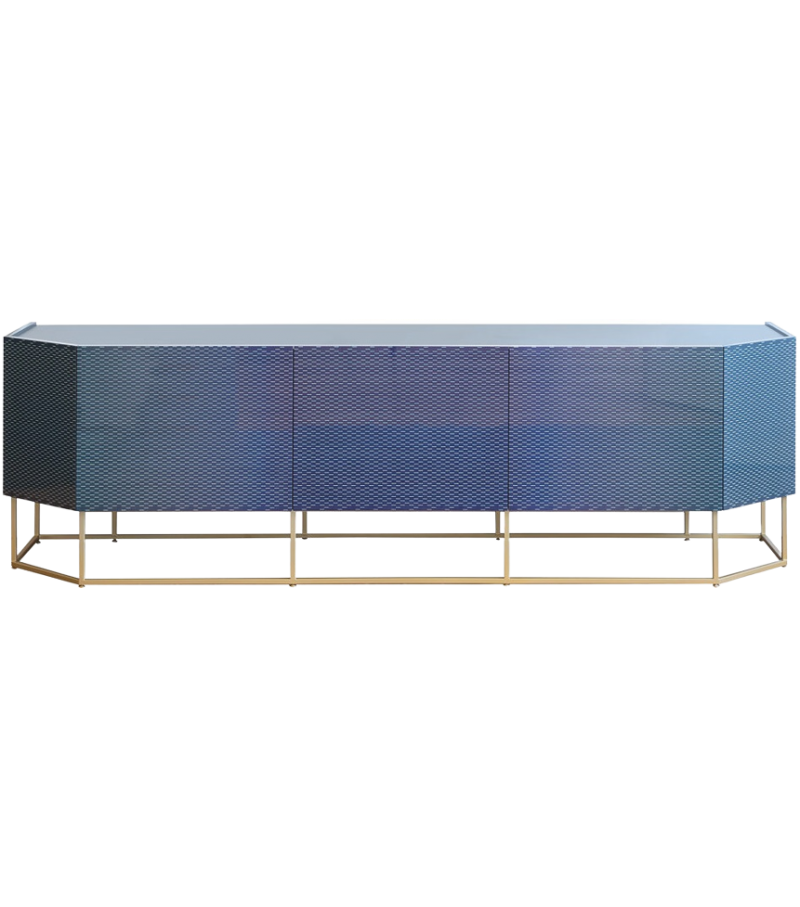 Shade Bonaldo Sideboard