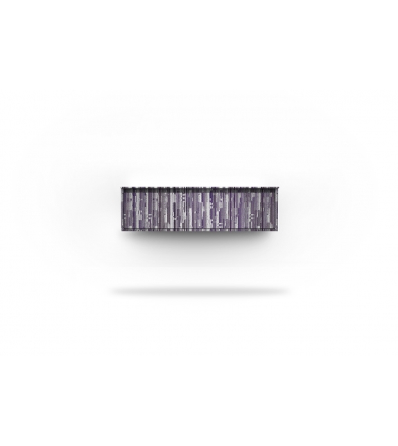 Pilar Momenti Mobile Bagno