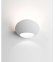 Garbì Luceplan Wall Lamp