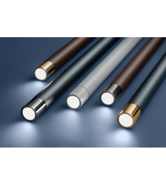 Virtus Axo Light Suspension Lamp