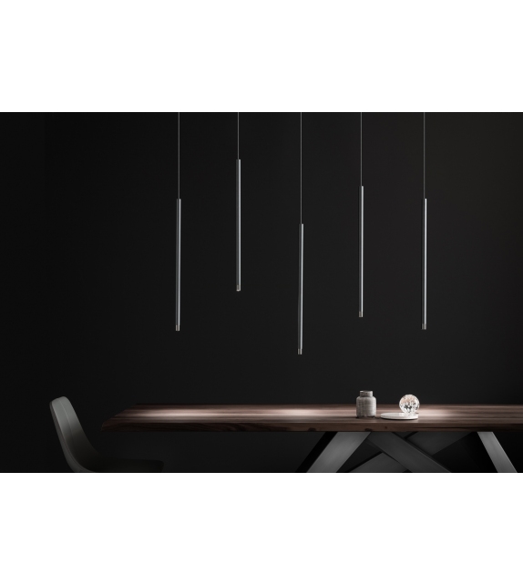 Virtus Axo Light Suspension Lamp
