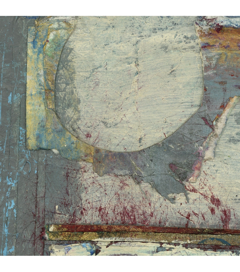 057 Momenti Decorative Panel