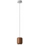 Urban Axo Light Suspension Lamp