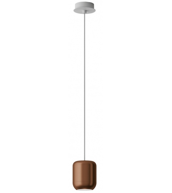 Urban Axo Light Suspension Lamp