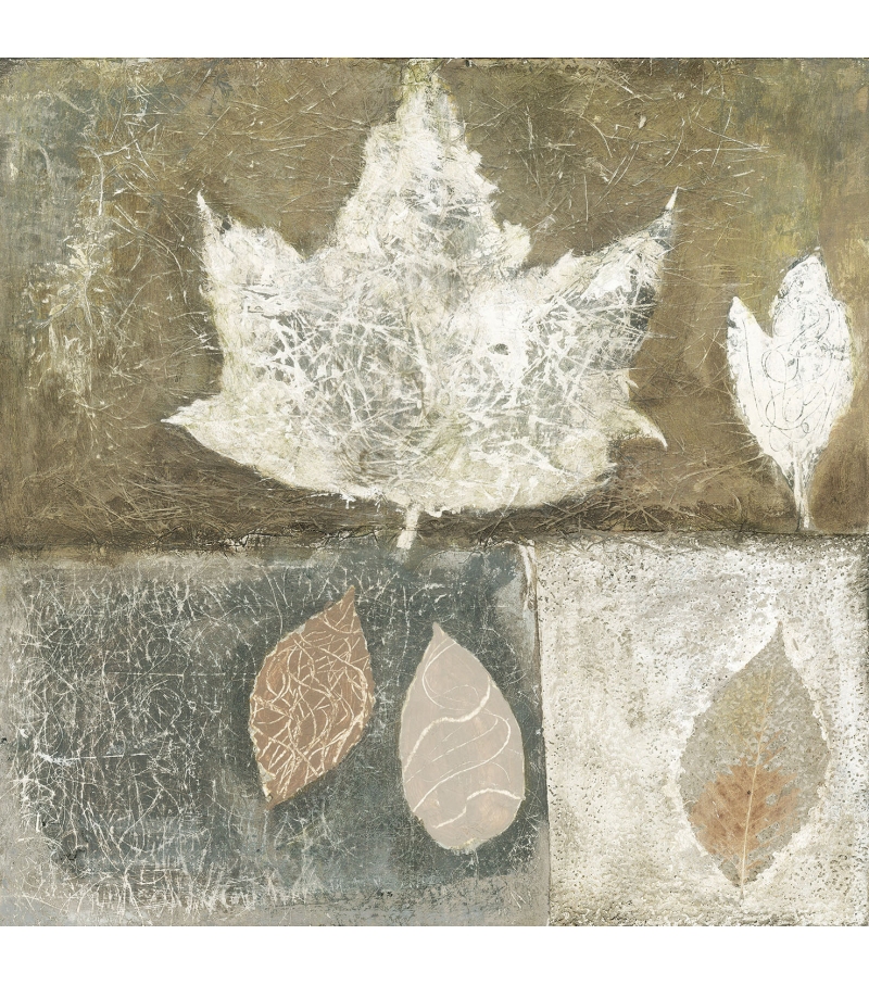 069 Momenti Pannello Decorativo