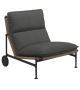 Zenith Gloster Lounge Chair